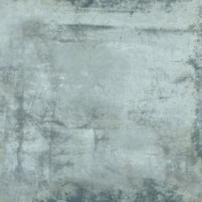 Плитка 60*60 Oxydum Silver Rett